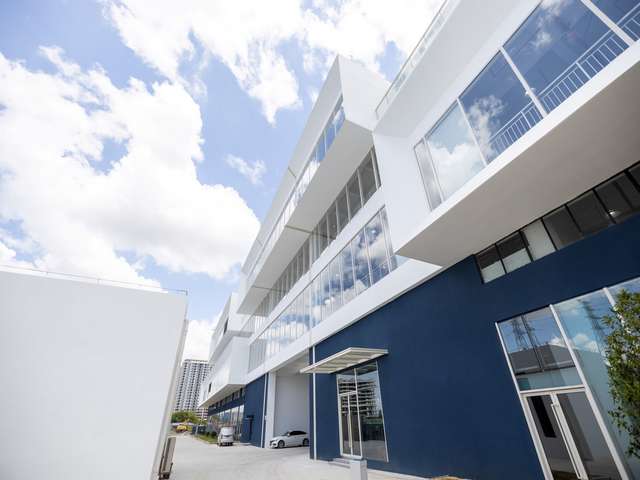 北京便宜真空接头需要多少钱