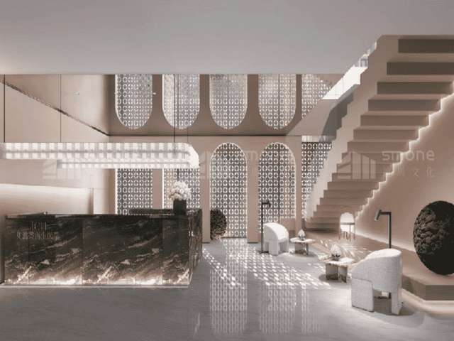 北京便宜真空接头需要多少钱