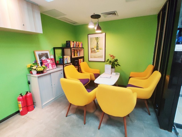 虹口区电子线束哪家好