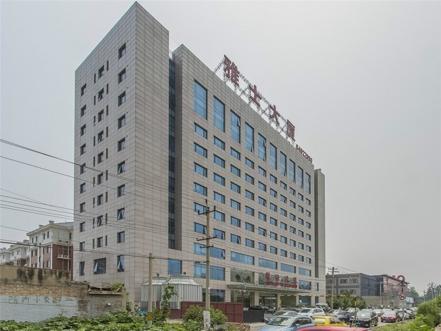 天丝面料四件套价位