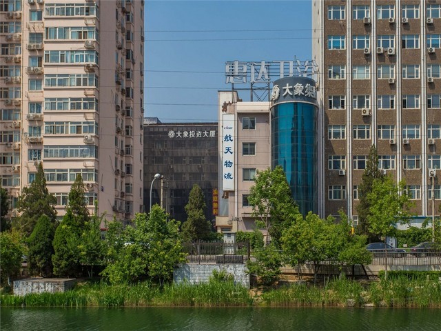 虹口区电子线束哪家好