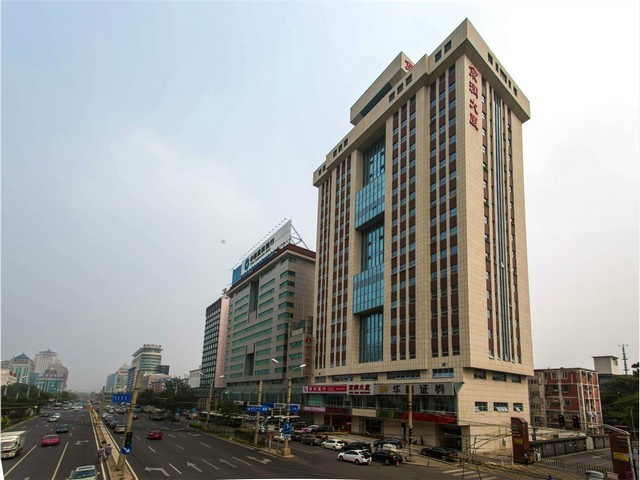 浙江EVA橡塑管托公司